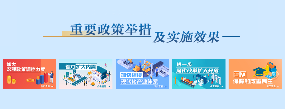 4d69c87422913f3c518562ff9bfa187.png